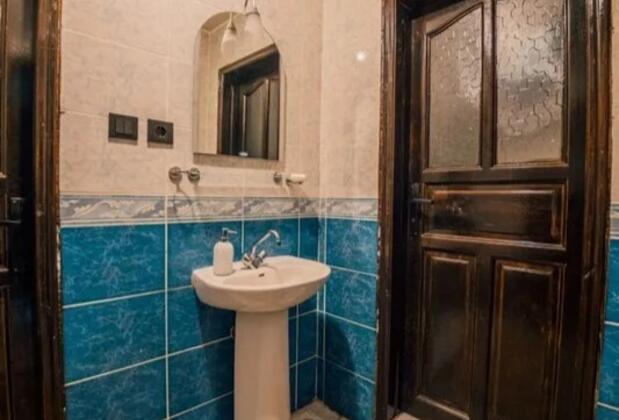 Sapanca Kozv Villa - Görsel 13