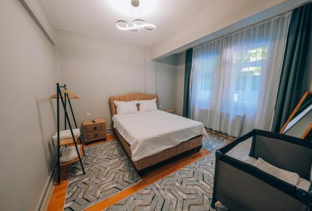 Alphan House - Görsel 3