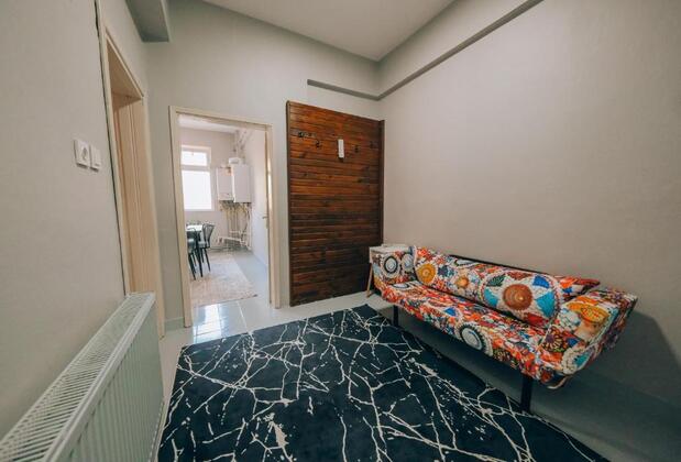 Alphan House - Görsel 6