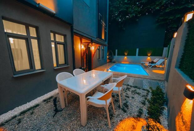 Alphan House - Görsel 7