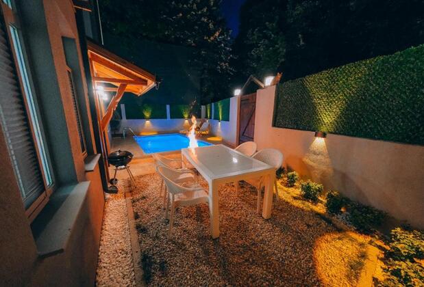 Alphan House - Görsel 8