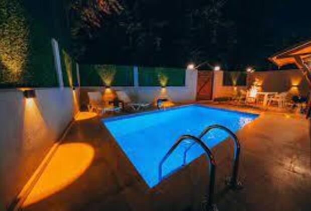 Alphan House - Görsel 10