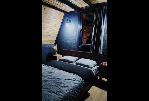 Caglayan 2 Dere Kenari Bungalov - Görsel 4