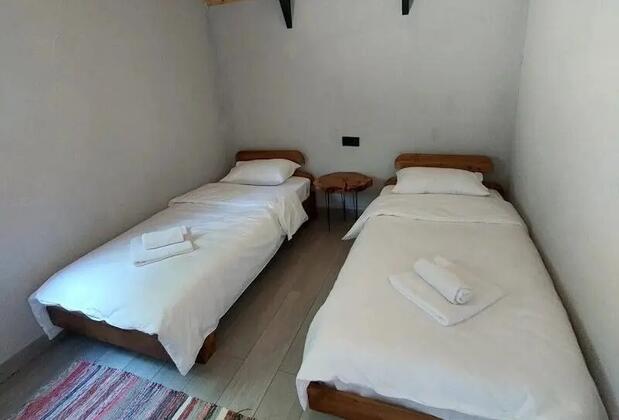 Sapanca Krm Bungalov - Görsel 5