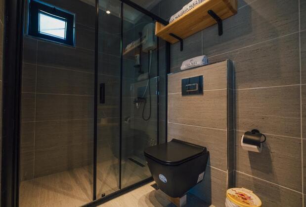 Casa Nuez Sapanca - Görsel 19