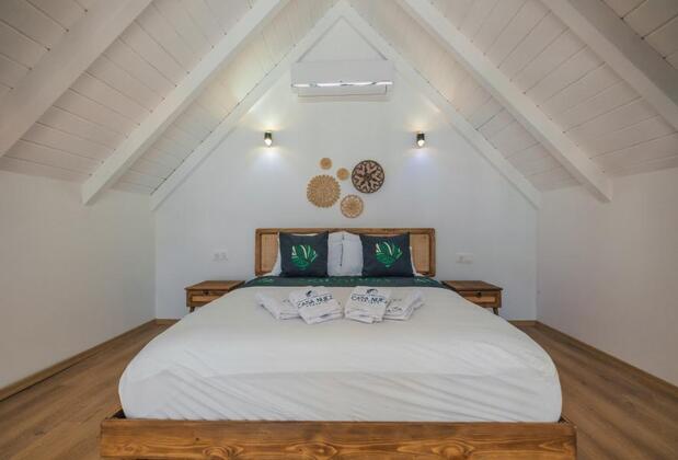 Casa Nuez Sapanca - Görsel 5