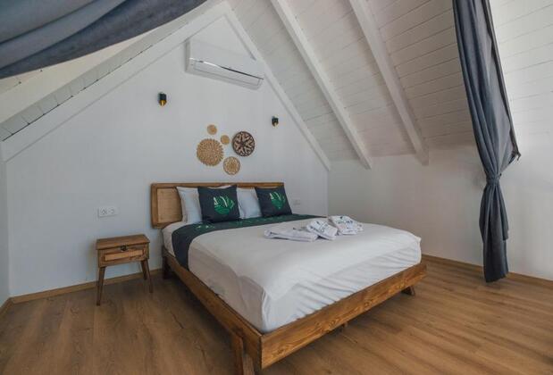 Casa Nuez Sapanca - Görsel 6