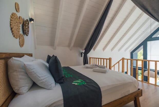 Casa Nuez Sapanca - Görsel 7