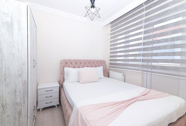 Paradise Pansiyon Otel  - Görsel 4