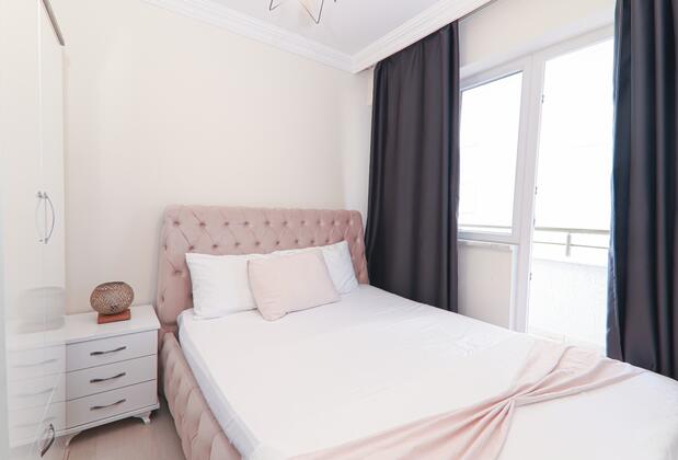 Paradise Pansiyon Otel  - Görsel 5