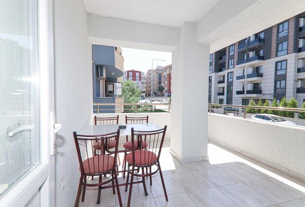 Paradise Pansiyon Otel  - Görsel 10