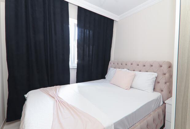 Paradise Pansiyon Otel  - Görsel 3