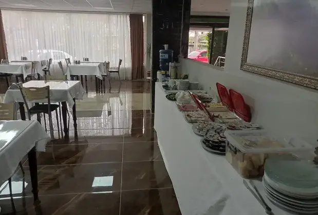 Ceren Otel - Görsel 15