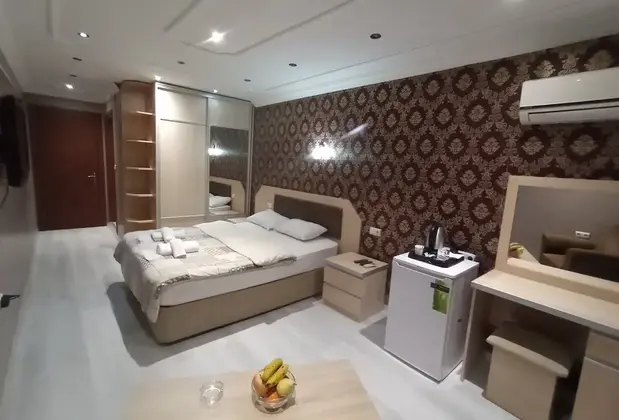 Ceren Otel - Görsel 7