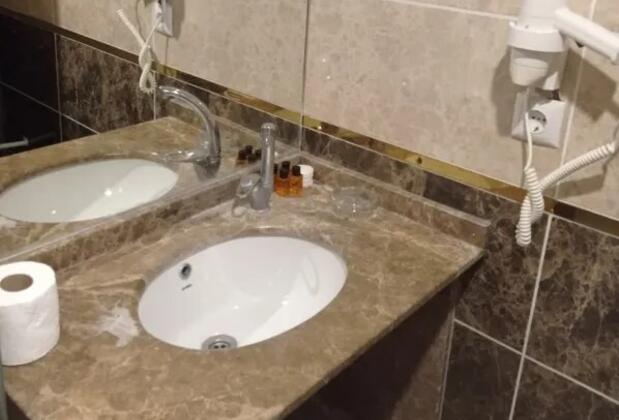 Ceren Otel - Görsel 16