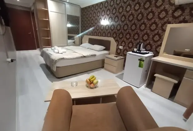 Ceren Otel - Görsel 4