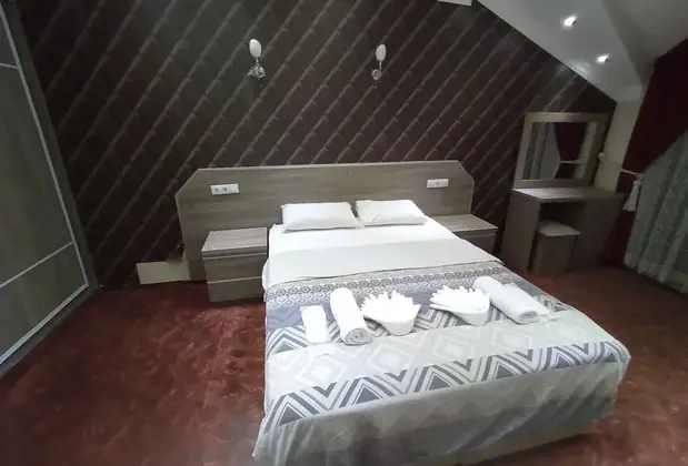 Ceren Otel - Görsel 6