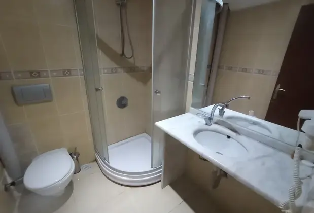 Ceren Otel - Görsel 17