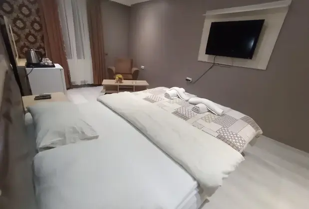 Ceren Otel - Görsel 10