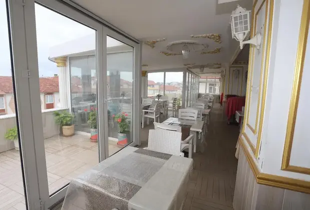 Altınkum Otel Karasu - Görsel 6