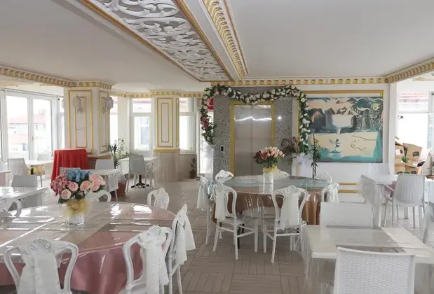 Altınkum Otel Karasu - Görsel 8