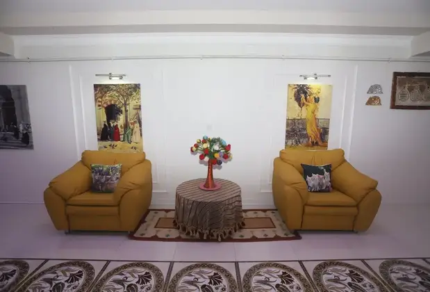 Altınkum Otel Karasu - Görsel 10