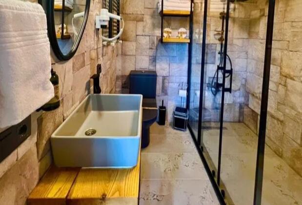 Sapanca Lavender - Görsel 9