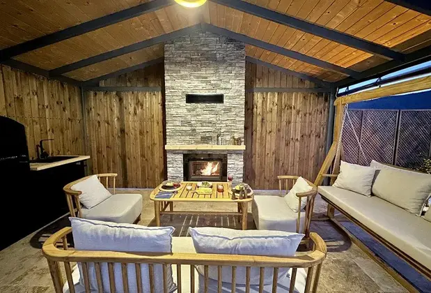 Sapanca Lavender - Görsel 4