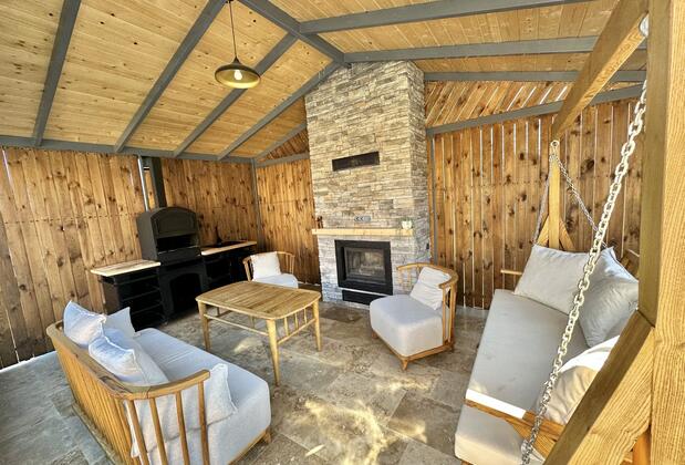 Sapanca Lavender - Görsel 5