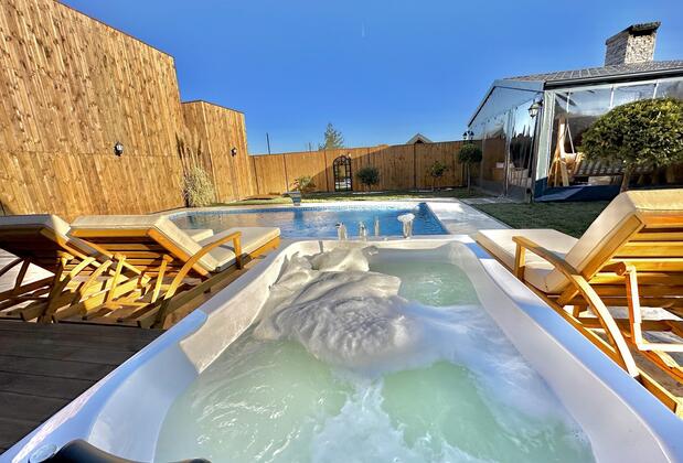 Sapanca Lavender - Görsel 10