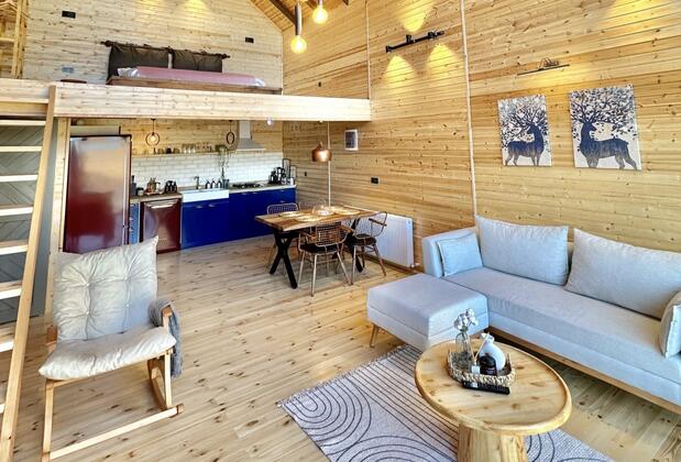 Sapanca Lavender - Görsel 6