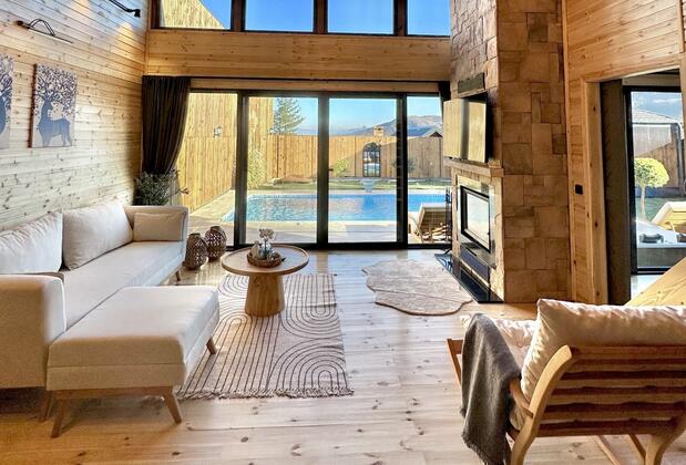 Sapanca Lavender - Görsel 7