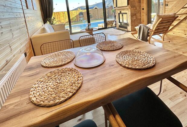 Sapanca Lavender - Görsel 8