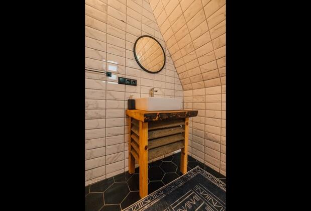 Dark Sapanca - Görsel 16