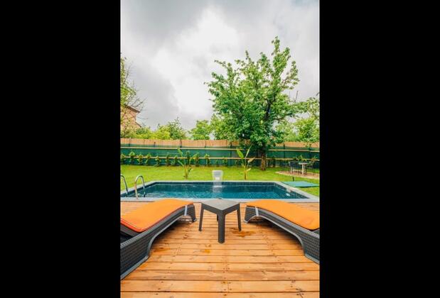 Dark Sapanca - Görsel 12