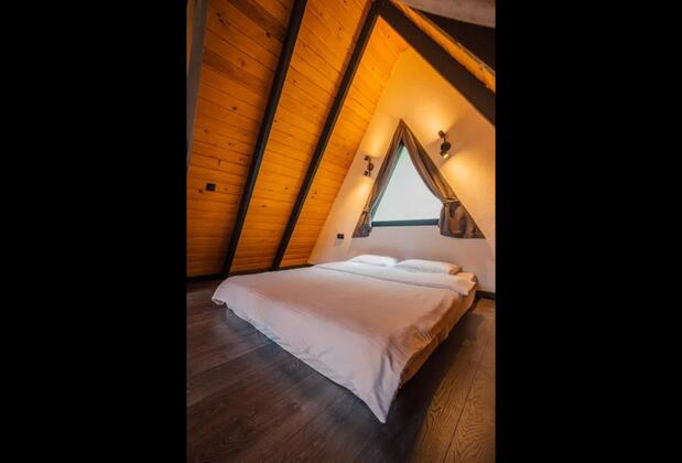 Dark Sapanca - Görsel 4