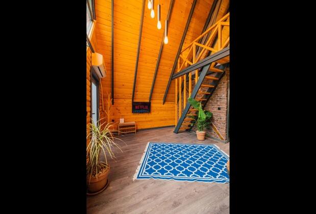 Dark Sapanca - Görsel 7