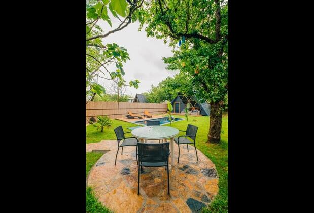 Dark Sapanca - Görsel 11