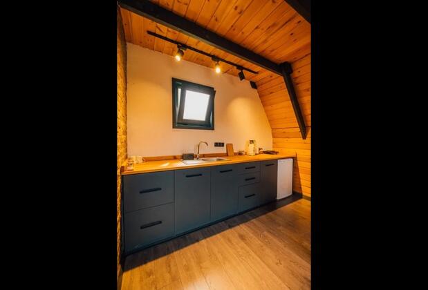 Dark Sapanca - Görsel 10