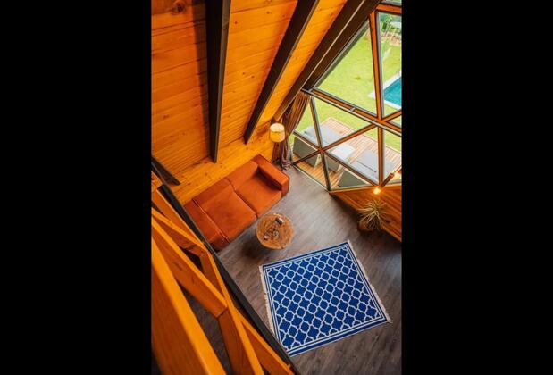 Dark Sapanca - Görsel 6