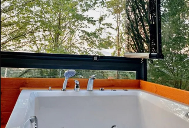 Sapanca Lex Tiny - Görsel 5