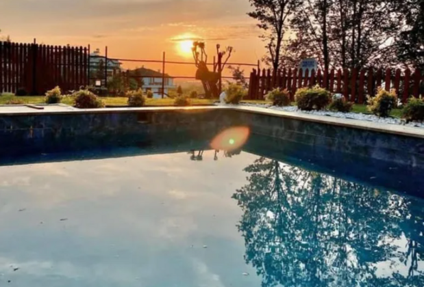 Sapanca Lex Tiny - Görsel 9