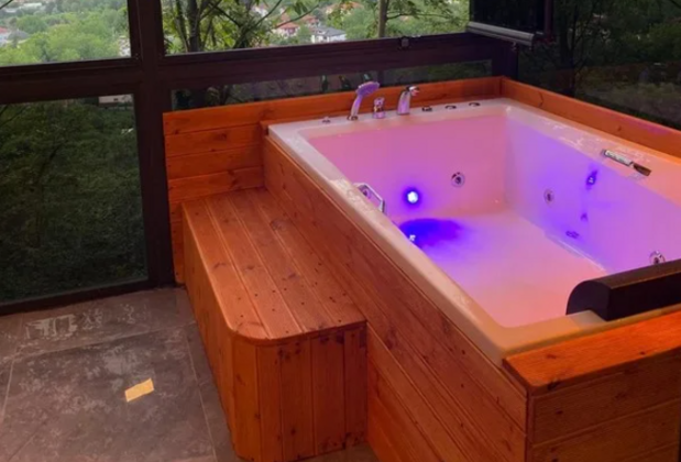 Sapanca Lex Tiny - Görsel 4