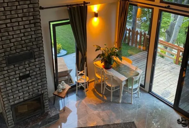 Sapanca Lex Tiny - Görsel 7