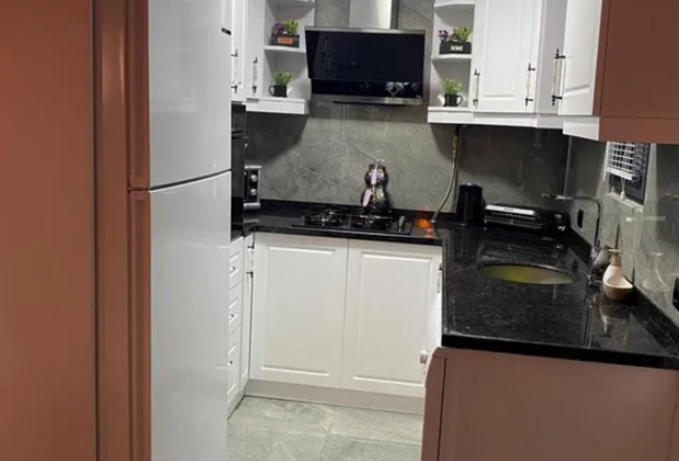 Sapanca Lex Tiny - Görsel 6