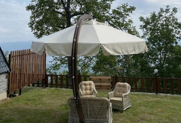 Dibektaş Modi Bungalov - Görsel 13