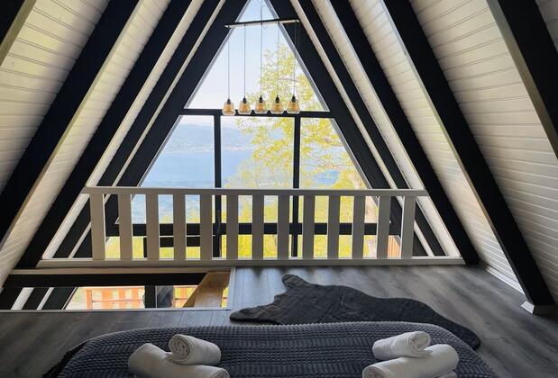 Dibektaş Modi Bungalov - Görsel 6