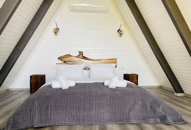 Dibektaş Modi Bungalov - Görsel 3