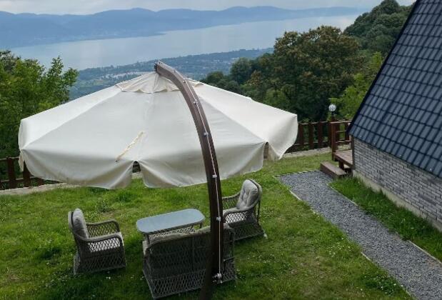 Dibektaş Modi Bungalov - Görsel 12