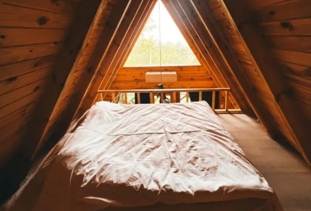 Sapanca Life 2 Bungalov - Görsel 4